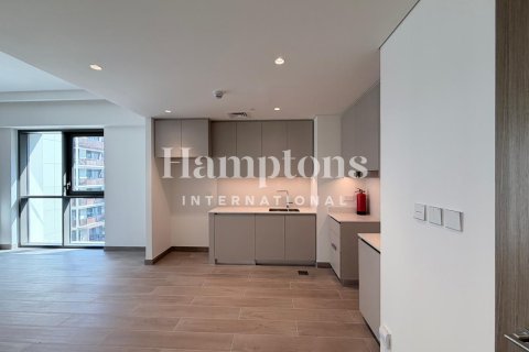 Квартира с 2 спальнями  №135254 16