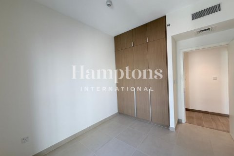 Квартира с 2 спальнями  №135254 12