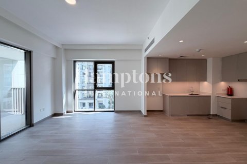 Квартира с 2 спальнями  №135254 18