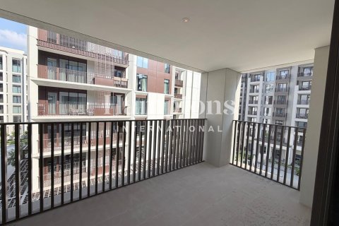 Квартира с 2 спальнями  №135254 9