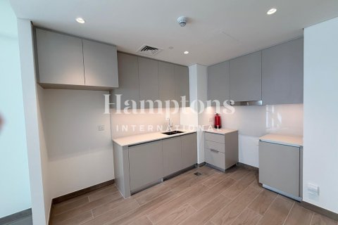 Квартира с 2 спальнями  №135254 13