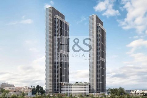 Appartement de 1 chambre  No. 112675 3