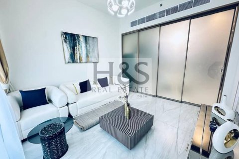 Квартира с 1 спальней  №112672 14