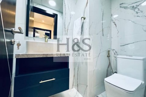 Квартира с 1 спальней  №112672 7