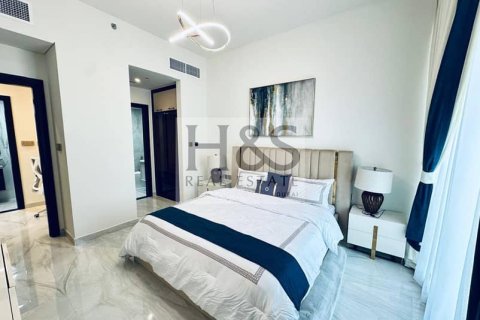 Квартира с 1 спальней  №112672 9