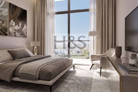 Appartement de 1 chambre  No. 112676 3
