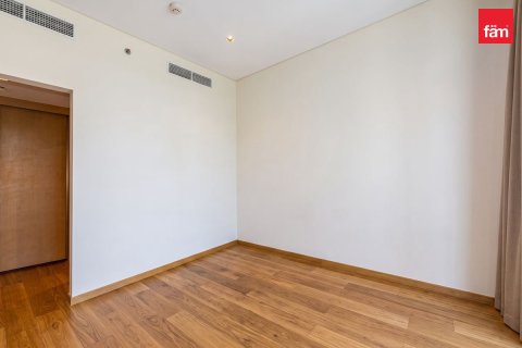 2 غرف نوم شقة في وسط مدينة دبي, الإمارات العربية المتحدة رقم 205439 7