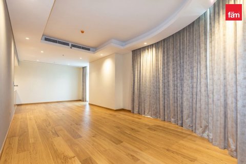 2 غرف نوم شقة في وسط مدينة دبي, الإمارات العربية المتحدة رقم 205439 4