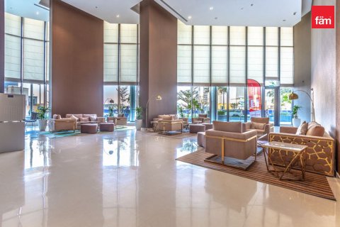 2 غرف نوم شقة في وسط مدينة دبي, الإمارات العربية المتحدة رقم 205439 14