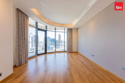 2 غرف نوم شقة في وسط مدينة دبي, الإمارات العربية المتحدة رقم 205439
