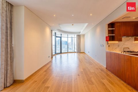 2 غرف نوم شقة في وسط مدينة دبي, الإمارات العربية المتحدة رقم 205439 5