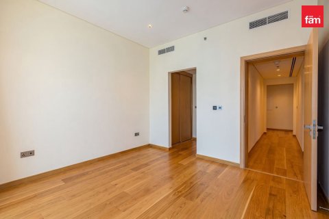 2 غرف نوم شقة في وسط مدينة دبي, الإمارات العربية المتحدة رقم 205439 9