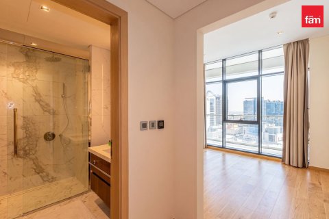 2 غرف نوم شقة في وسط مدينة دبي, الإمارات العربية المتحدة رقم 205439 10