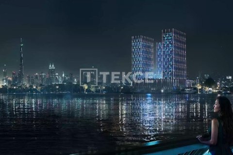 Office de 55m² à Dubai, UAE No. 205442 8