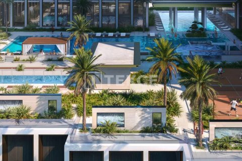 Office de 55m² à Dubai, UAE No. 205442 10