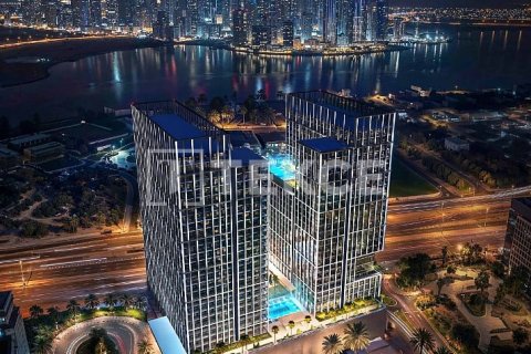 Office de 55m² à Dubai, UAE No. 205442 4