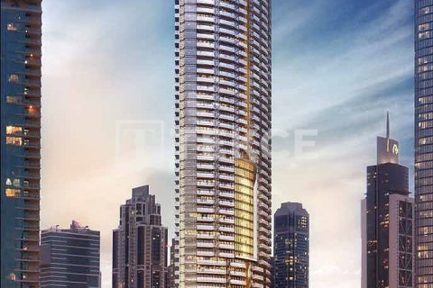 Apartment de 2 dormitorios en Dubai, UAE No. 205444 3