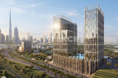 Shop de 71m² à Dubai, UAE No. 205443