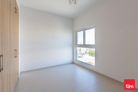 4 غرف نوم فيلا في دبي, الإمارات العربية المتحدة رقم 205441 6