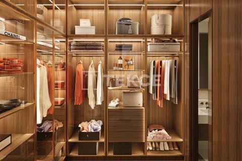 Apartment de 1 dormitorio en Mohammed Bin Rashid City, UAE No. 205445 23