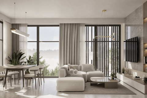 3 bedrooms Apartment in Dubai, UAE No. 160235 3