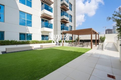 2 غرف نوم شقة في Jumeirah Village Triangle, الإمارات العربية المتحدة رقم 160236 9