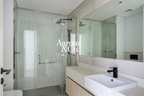 2 غرف نوم شقة في Jumeirah Village Triangle, الإمارات العربية المتحدة رقم 160236 7