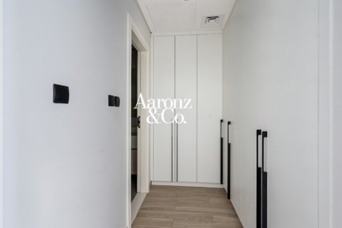 2 غرف نوم شقة في Jumeirah Village Triangle, الإمارات العربية المتحدة رقم 160236 6