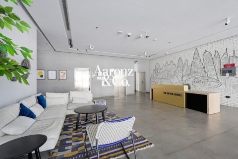 2 غرف نوم شقة في Jumeirah Village Triangle, الإمارات العربية المتحدة رقم 160236 12