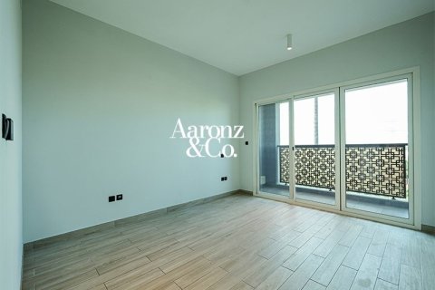 2 غرف نوم شقة في Jumeirah Village Triangle, الإمارات العربية المتحدة رقم 160236 4
