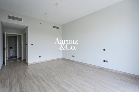2 غرف نوم شقة في Jumeirah Village Triangle, الإمارات العربية المتحدة رقم 160236