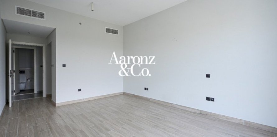 2 غرف نوم شقة في Jumeirah Village Triangle, الإمارات العربية المتحدة رقم 160236