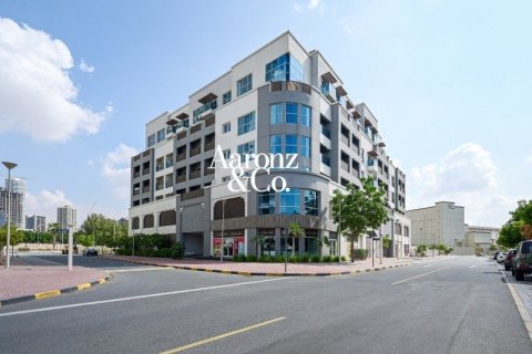 2 غرف نوم شقة في Jumeirah Village Triangle, الإمارات العربية المتحدة رقم 160236 11