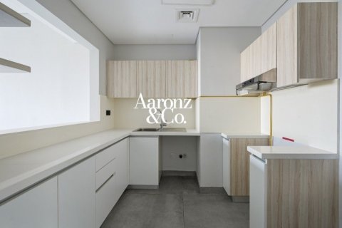 2 غرف نوم شقة في Jumeirah Village Triangle, الإمارات العربية المتحدة رقم 160236 5