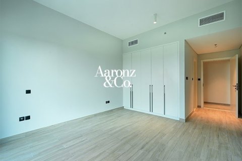 2 غرف نوم شقة في Jumeirah Village Triangle, الإمارات العربية المتحدة رقم 160236 10