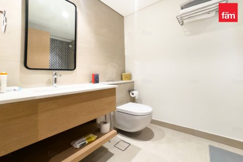 Apartment de 2 dormitorios en Mina Rashid, UAE No. 135499 21