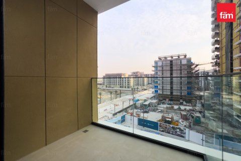 Apartment de 2 dormitorios en Mina Rashid, UAE No. 135499 7