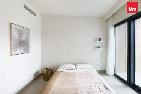 Apartment de 2 dormitorios en Mina Rashid, UAE No. 135499 13