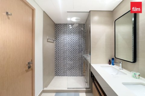 Apartment de 2 dormitorios en Mina Rashid, UAE No. 135499 23