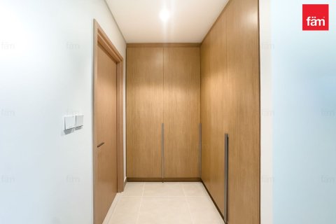 Apartment de 2 dormitorios en Mina Rashid, UAE No. 135499 19