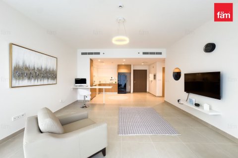 Apartment de 2 dormitorios en Mina Rashid, UAE No. 135499 4