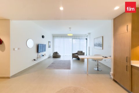 Apartment de 2 dormitorios en Mina Rashid, UAE No. 135499 29