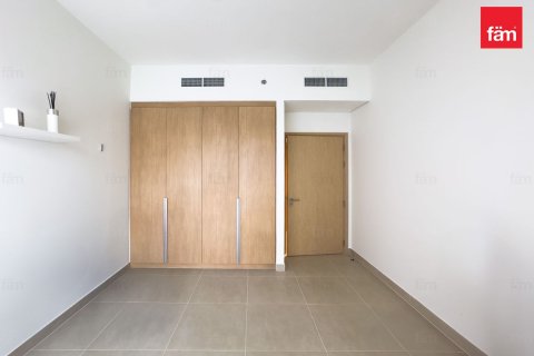 Apartment de 2 dormitorios en Mina Rashid, UAE No. 135499 17