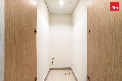 Apartment de 2 dormitorios en Mina Rashid, UAE No. 135499 18