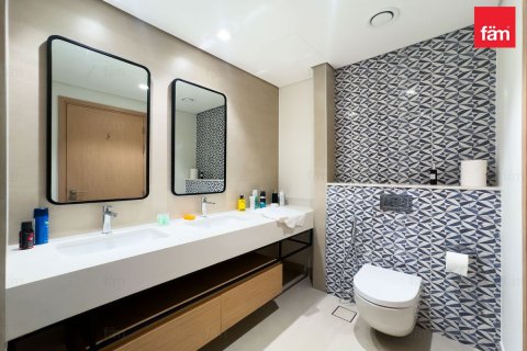 Apartment de 2 dormitorios en Mina Rashid, UAE No. 135499 20