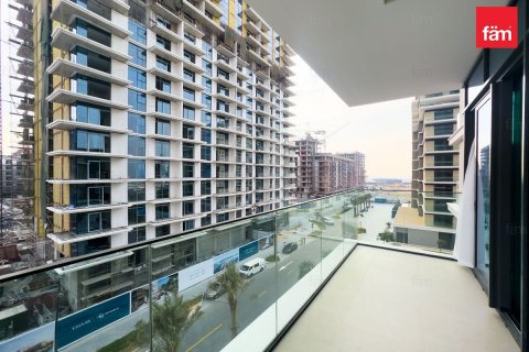 Apartment de 2 dormitorios en Mina Rashid, UAE No. 135499 8