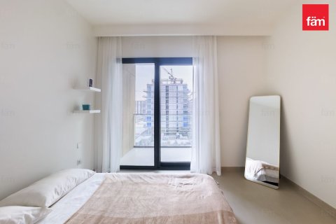 Apartment de 2 dormitorios en Mina Rashid, UAE No. 135499 12