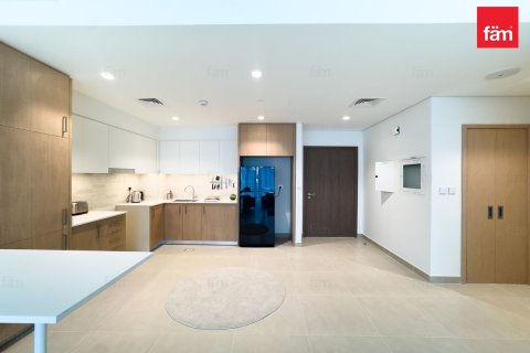 Apartment de 2 dormitorios en Mina Rashid, UAE No. 135499 10