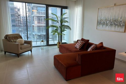 Apartment de 2 dormitorios en Mina Rashid, UAE No. 135499
