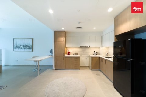 Apartment de 2 dormitorios en Mina Rashid, UAE No. 135499 9